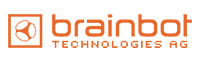 <a href="http://www.brainbot.com">Brainbot Technologies</a><br>Heiko Hees<br>