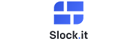 <a href="https://slock.it/">Slock.it GmbH</a><br>Christoph Jentzsch